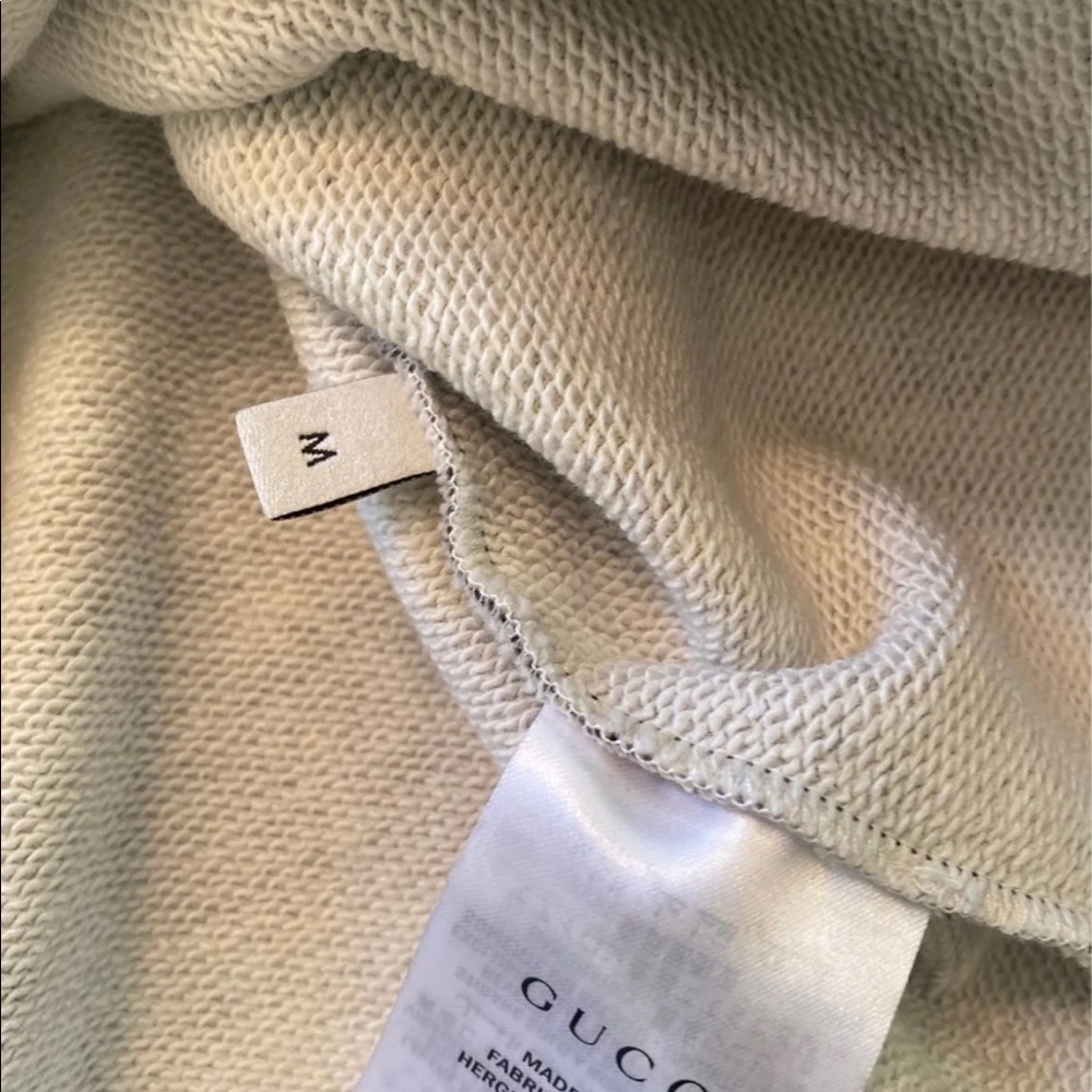 Gucci - Picture 5 of 8